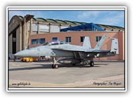 FA-18F US Navy 166794 AC-115